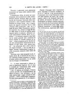 giornale/CFI0351628/1931/v.1/00000200
