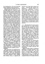 giornale/CFI0351628/1931/v.1/00000201