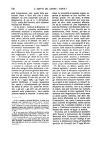 giornale/CFI0351628/1931/v.1/00000202