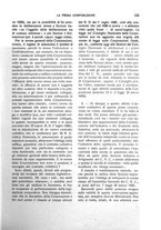 giornale/CFI0351628/1931/v.1/00000203