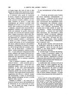 giornale/CFI0351628/1931/v.1/00000206