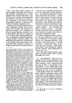 giornale/CFI0351628/1931/v.1/00000207