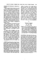 giornale/CFI0351628/1931/v.1/00000209