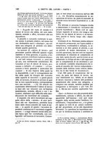 giornale/CFI0351628/1931/v.1/00000210