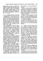 giornale/CFI0351628/1931/v.1/00000211
