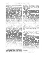 giornale/CFI0351628/1931/v.1/00000212