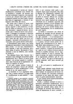 giornale/CFI0351628/1931/v.1/00000213