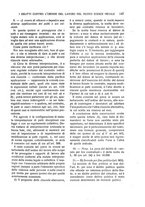 giornale/CFI0351628/1931/v.1/00000215