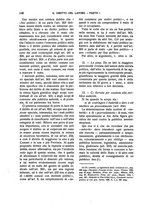 giornale/CFI0351628/1931/v.1/00000216