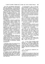 giornale/CFI0351628/1931/v.1/00000217