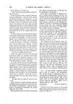 giornale/CFI0351628/1931/v.1/00000218