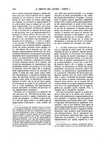 giornale/CFI0351628/1931/v.1/00000220