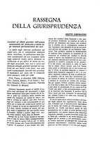 giornale/CFI0351628/1931/v.2/00000007