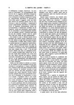 giornale/CFI0351628/1931/v.2/00000008