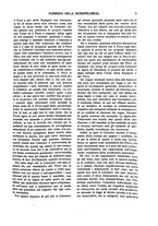 giornale/CFI0351628/1931/v.2/00000009