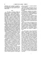 giornale/CFI0351628/1931/v.2/00000010