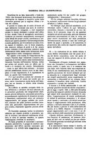 giornale/CFI0351628/1931/v.2/00000011