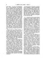 giornale/CFI0351628/1931/v.2/00000012