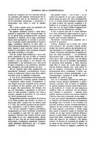 giornale/CFI0351628/1931/v.2/00000013