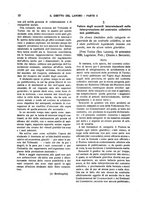giornale/CFI0351628/1931/v.2/00000014