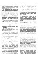 giornale/CFI0351628/1931/v.2/00000015