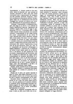 giornale/CFI0351628/1931/v.2/00000016