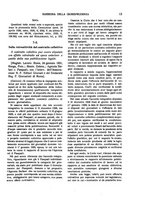 giornale/CFI0351628/1931/v.2/00000017