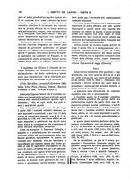 giornale/CFI0351628/1931/v.2/00000018