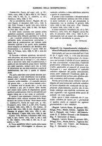 giornale/CFI0351628/1931/v.2/00000019