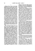 giornale/CFI0351628/1931/v.2/00000020