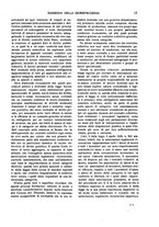 giornale/CFI0351628/1931/v.2/00000021