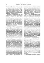 giornale/CFI0351628/1931/v.2/00000022