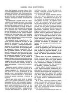 giornale/CFI0351628/1931/v.2/00000023