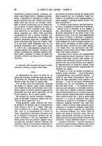 giornale/CFI0351628/1931/v.2/00000024