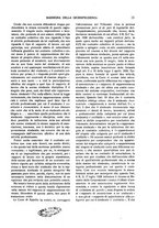 giornale/CFI0351628/1931/v.2/00000025