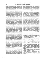 giornale/CFI0351628/1931/v.2/00000026