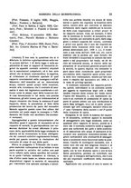 giornale/CFI0351628/1931/v.2/00000027