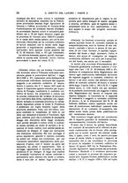 giornale/CFI0351628/1931/v.2/00000028