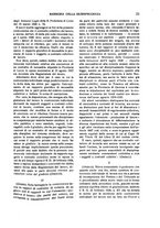 giornale/CFI0351628/1931/v.2/00000029