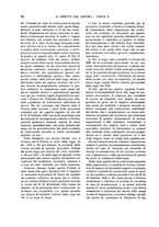 giornale/CFI0351628/1931/v.2/00000030