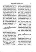 giornale/CFI0351628/1931/v.2/00000031