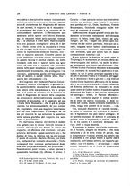 giornale/CFI0351628/1931/v.2/00000032