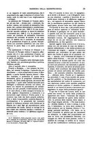 giornale/CFI0351628/1931/v.2/00000033