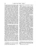 giornale/CFI0351628/1931/v.2/00000034