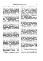 giornale/CFI0351628/1931/v.2/00000035