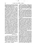 giornale/CFI0351628/1931/v.2/00000036