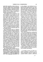 giornale/CFI0351628/1931/v.2/00000037