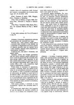 giornale/CFI0351628/1931/v.2/00000038
