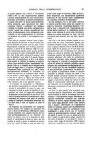 giornale/CFI0351628/1931/v.2/00000039