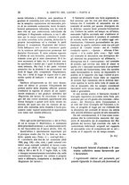 giornale/CFI0351628/1931/v.2/00000040